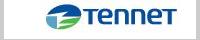 logo-tennet